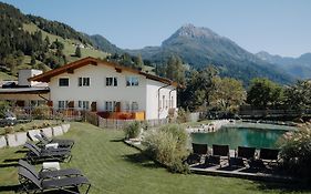 Familienhotel Botenwirt